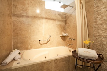 Antara Hotel & Suites - Miraflores