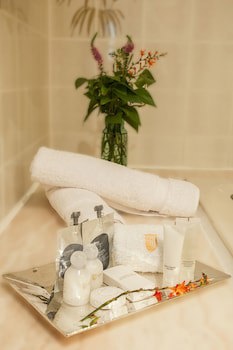 Antara Hotel & Suites - Miraflores