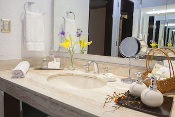 Antara Hotel & Suites - Miraflores