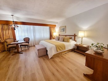 Antara Hotel & Suites - Miraflores