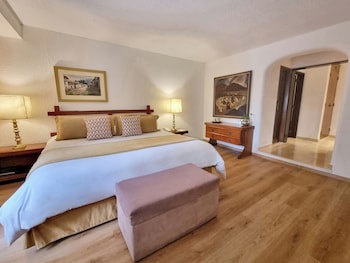 Antara Hotel & Suites - Miraflores