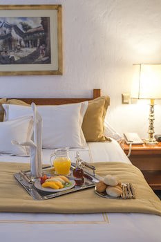 Antara Hotel & Suites - Miraflores