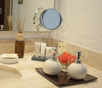 Antara Hotel & Suites - Miraflores