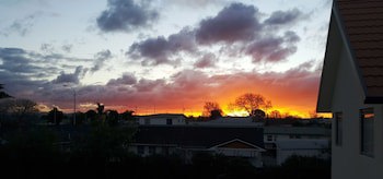 Bella Vista Gisborne