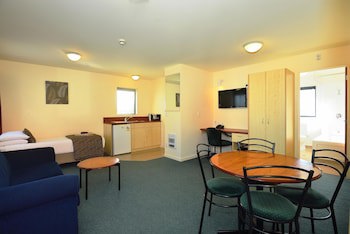 Bella Vista Gisborne