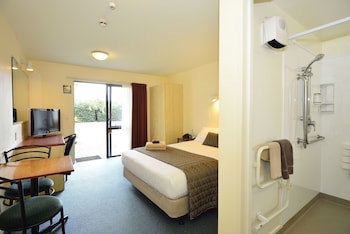 Bella Vista Gisborne
