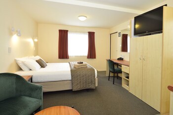 Bella Vista Gisborne