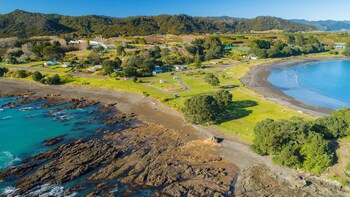 Bella Vista Gisborne