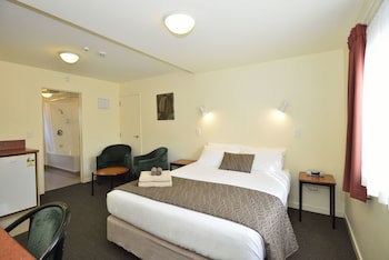Bella Vista Gisborne