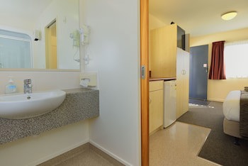 Bella Vista Gisborne