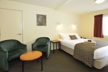 Bella Vista Gisborne