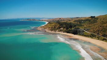 Bella Vista Gisborne