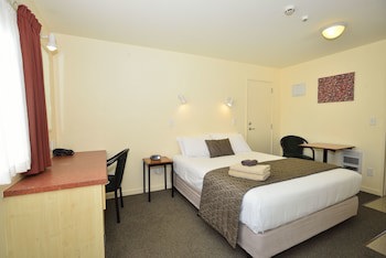 Bella Vista Gisborne
