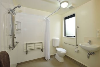 Bella Vista Gisborne