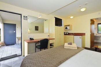 Bella Vista Gisborne