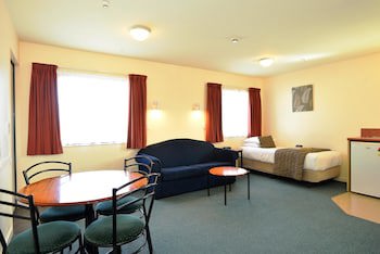 Bella Vista Gisborne