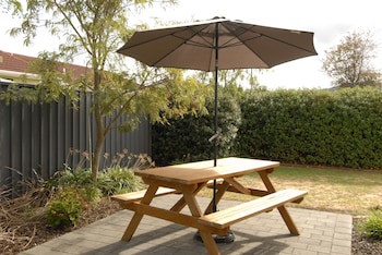 Bella Vista Gisborne