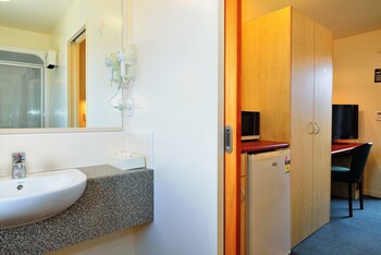 Bella Vista Gisborne