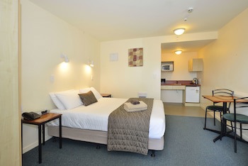 Bella Vista Gisborne