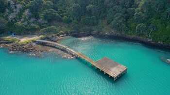 Bella Vista Gisborne
