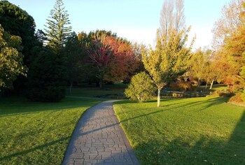Bella Vista Gisborne