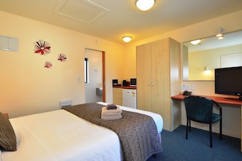 Bella Vista Gisborne