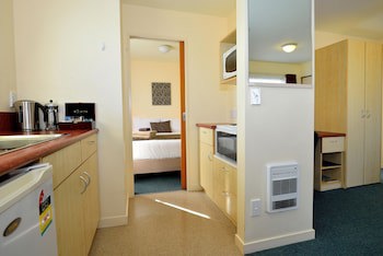 Bella Vista Gisborne