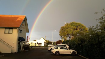 Bella Vista Gisborne