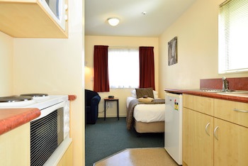 Bella Vista Gisborne