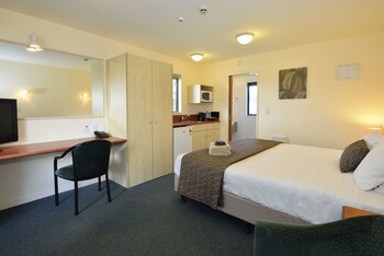 Bella Vista Gisborne