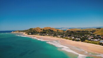 Bella Vista Gisborne