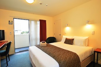 Bella Vista Gisborne