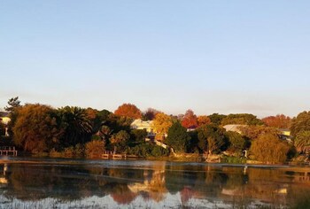 Bella Vista Gisborne