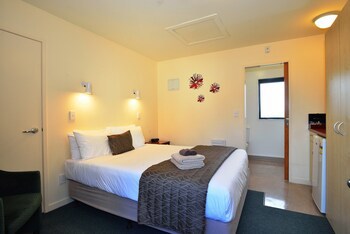 Bella Vista Gisborne