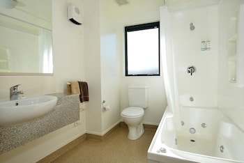 Bella Vista Gisborne