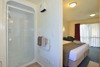 Bella Vista Gisborne
