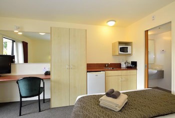 Bella Vista Gisborne