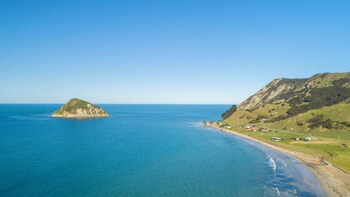 Bella Vista Gisborne