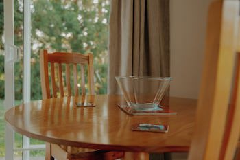 Kerikeri Park Lodge