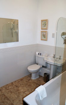 Eshott Hall