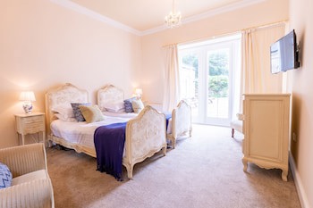 Eshott Hall