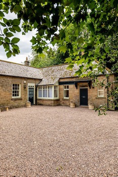 Eshott Hall
