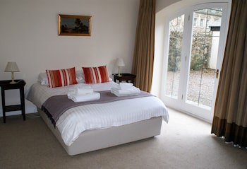 Eshott Hall