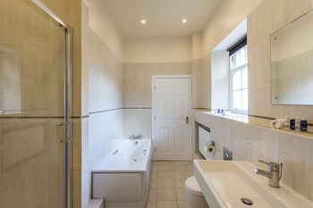 Eshott Hall