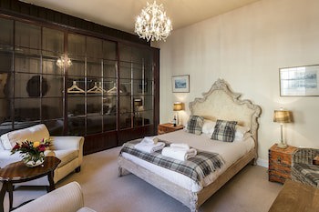 Eshott Hall