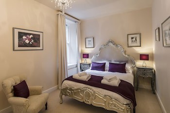 Eshott Hall