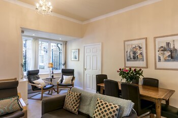 Eshott Hall