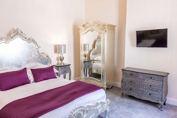 Eshott Hall