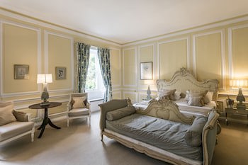 Eshott Hall
