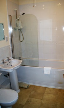 Eshott Hall